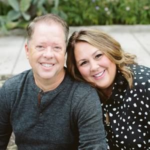 Meet your Posher, Todd